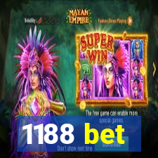 1188 bet